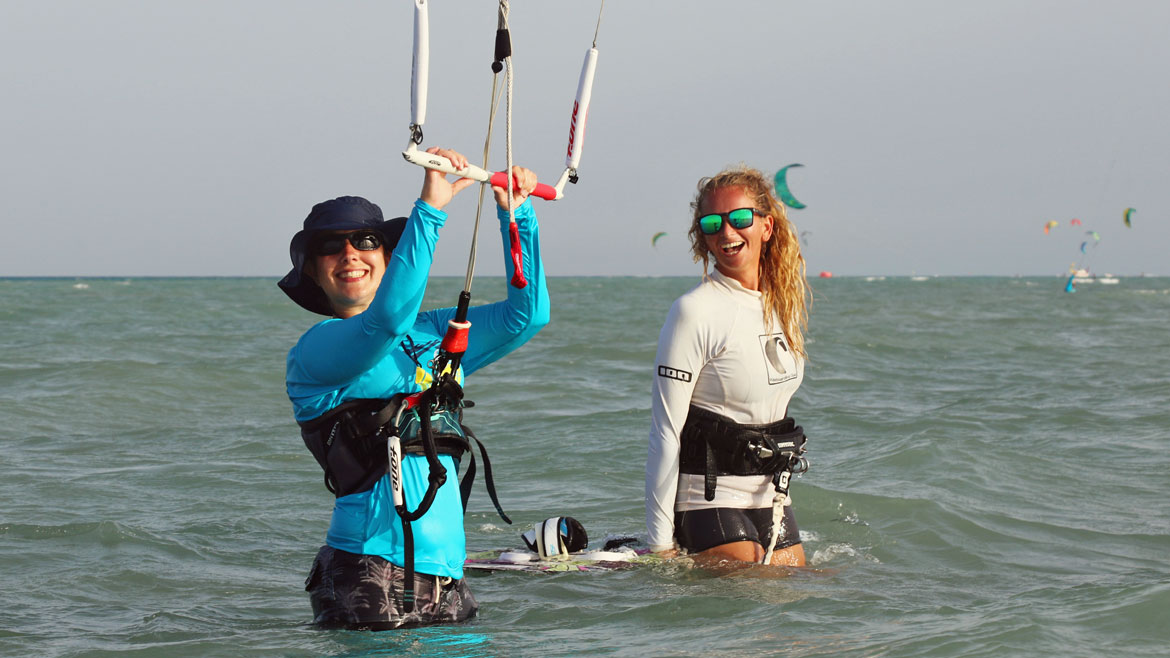 Ägypten Schulung Ägypten Schulung