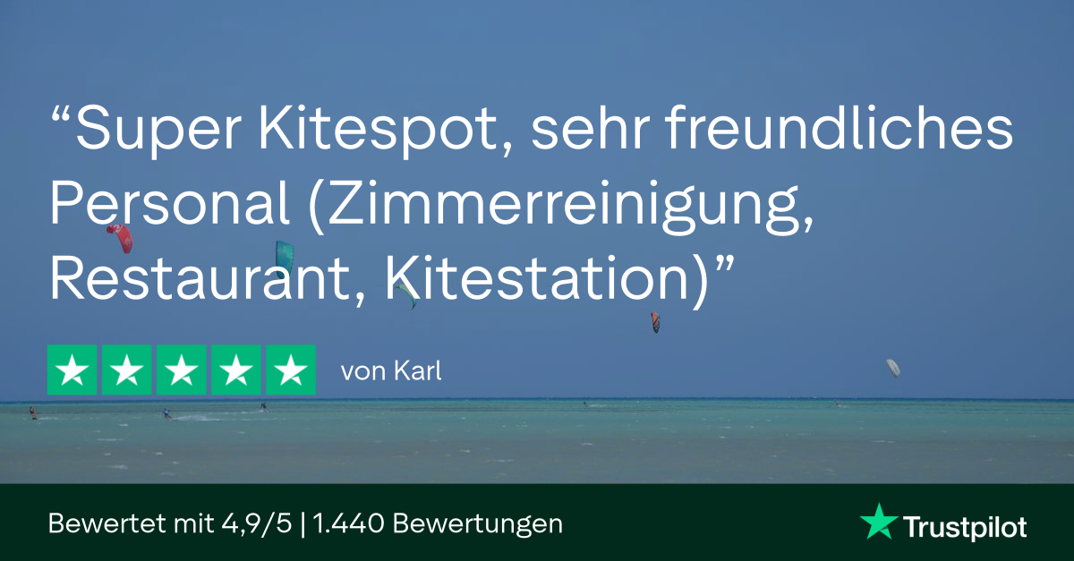 Surfbude Surfbude