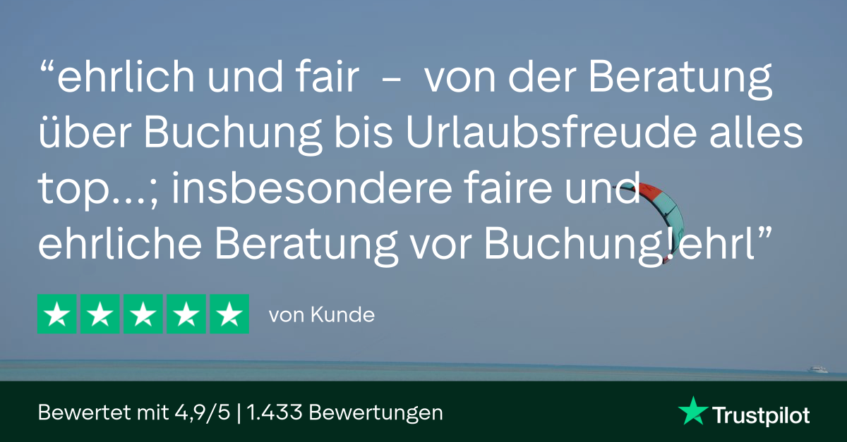 Surfbude Surfbude