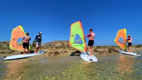 Naxos: Schulungsbild Naxos: Schulungsbild