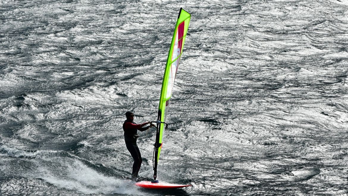 Über uns: Wetterdaten von muchoviento.net Über uns: Wetterdaten von muchoviento.net
