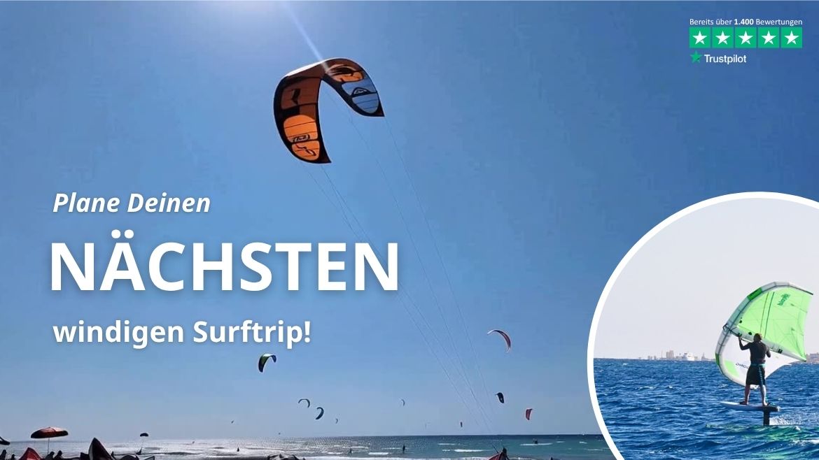 News: Newsletter Juli 2026