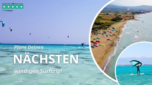 News: Newsletter Juni 2026