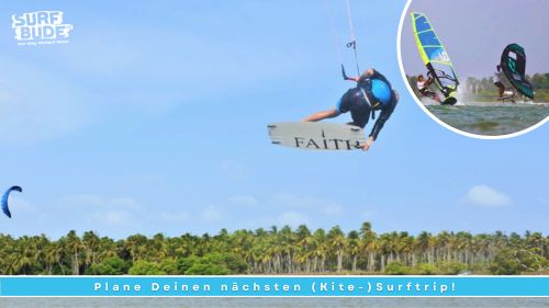 News: Newsletter November 2023