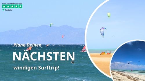 News: Newsletter Oktober 2025
