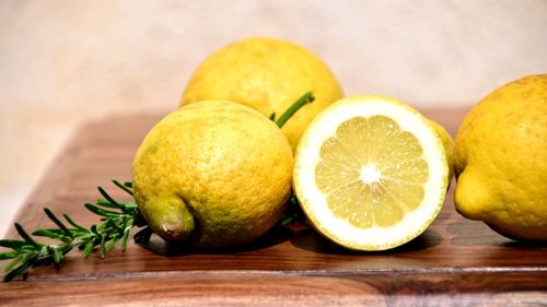 Marsala: Einkaufsmöglichkeiten