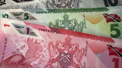 Tobago: Zahlungsart im Surfhotel Tobago: Zahlungsart im Surfhotel