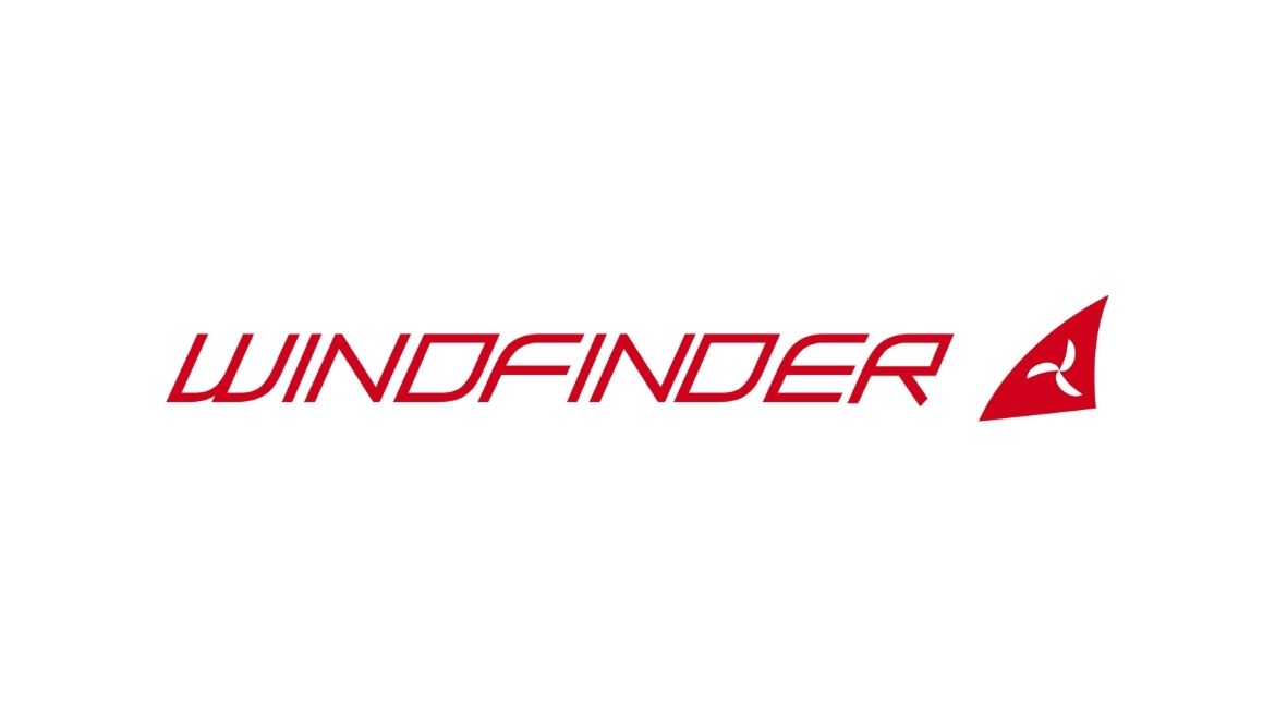 Über uns: Wetterdaten von Windfinder Über uns: Wetterdaten von Windfinder