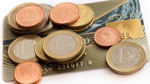 Djerba-Zarzis: Zahlungsart im Komforthotel